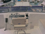 1998 Stardust House Boat