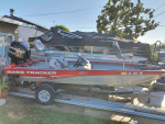 tracker pro team 175