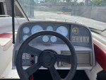 1993 four winns 190 horizon