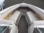 1995 Cobalt 252 Bowrider