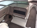1995 Cobalt 252 Bowrider