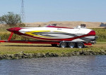 HTM SS24