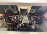HTM SS24 (High Torque Marine)