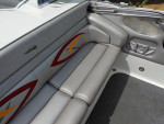 2007 Eliminator Daytona 33ICC