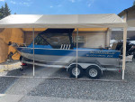 2017 alumaweld blackhawk 202