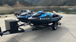 2018 RXT 230 & 2018 GTX 230