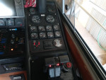 "VIRTUALLY NEW" 1986 38 ft. Bayliner 3870