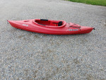 KAYAK