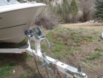 Bayliner