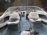 Bayliner