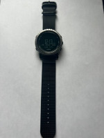 Suunto Core Watch