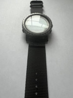 Suunto Core Watch