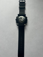 Suunto Core Watch