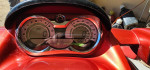 2006 Sea Doo RXT ( sport version of a GTX ) 4tec - Supercharged