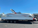 2021 G3 Amara Tritoon