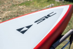 SIC RS 21.5 Stand Up Paddle Board SUP