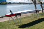 SIC RS 21.5 Stand Up Paddle Board SUP