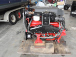 2006 Volvo Penta Complete Engine GXi