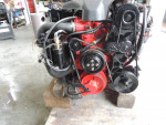 2006 Volvo Penta Complete Engine GXi