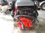2006 Volvo Penta Complete Engine GXi