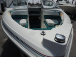 1997 Glastron  GS 185 SF