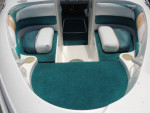 1997 Glastron  GS 185 SF