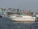 27 FT,Searay Great boat