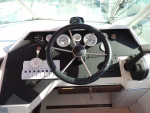 27 FT,Searay Great boat
