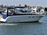 30 Ft Bayliner