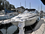 30 Ft Bayliner