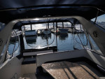 30 Ft Bayliner