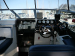 30 Ft Bayliner