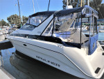 30 Ft Bayliner