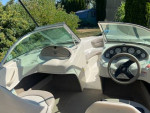 Sea Ray Boat