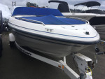 1998 Chaparral 200 LE