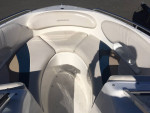 1998 Chaparral 200 LE