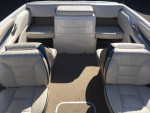 1998 Chaparral 200 LE