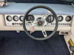 1985 Classic Century Coronado Cardel Inboard