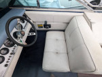 1985 Classic Century Coronado Cardel Inboard