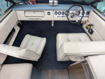 1985 Classic Century Coronado Cardel Inboard