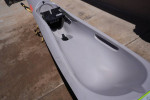 Nelo Surfski Kayak