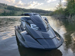 2016 fx cruiser svho fully riva upgraded