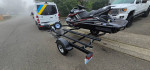 2016 fx cruiser svho fully riva upgraded