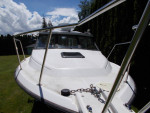 2359 Trophy Alaska Bulkhead 1995