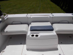 2359 Trophy Alaska Bulkhead 1995