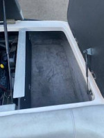 2005 Moomba Mobius LSV