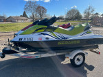 Jet Skis