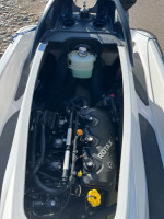 Jet Skis