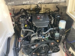 MUST SELL 2005 248LS Monterey $24,999 OBO