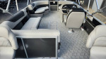 $ALE-05/05 2024 SOUTHBAY 222FCR LE*REAR FISH*150HP*TRLR*WAS $79,920.15